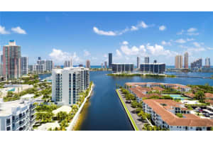 2950 NE 188th St APT 149, Aventura, FL 33180, Sold 04/20/22