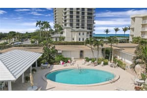 350 S Beach Rd #305, Jupiter, FL 33469, Sold 05/26/22