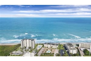 350 S Beach Rd #305, Jupiter, FL 33469, Sold 05/26/22