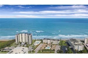 350 S Beach Rd #305, Jupiter, FL 33469, Sold 05/26/22