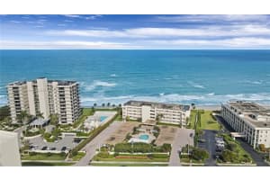 350 S Beach Rd #305, Jupiter, FL 33469, Sold 05/26/22