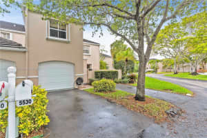 5530 SW 69th Pl #5530, Miami, FL 33155, Sold 04/25/22