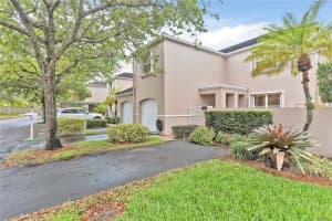 5530 SW 69th Pl #5530, Miami, FL 33155, Sold 04/25/22