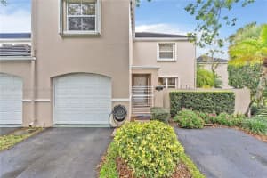 5530 SW 69th Pl #5530, Miami, FL 33155, Sold 04/25/22