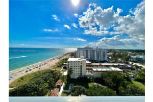 1610 N Ocean Blvd APT 1205, Pompano Beach, FL 33062, Sold 09/15/22