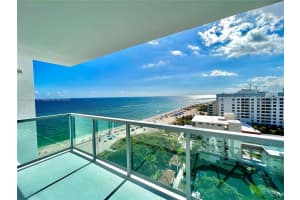1610 N Ocean Blvd APT 1205, Pompano Beach, FL 33062, Sold 09/15/22