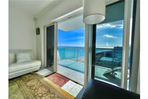 1610 N Ocean Blvd APT 1205, Pompano Beach, FL 33062, Sold 09/15/22