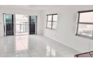 1610 N Ocean Blvd APT 1205, Pompano Beach, FL 33062, Sold 09/15/22