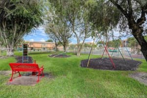 9400 W Flagler St APT 201, Miami, FL 33174, Sold 05/18/22