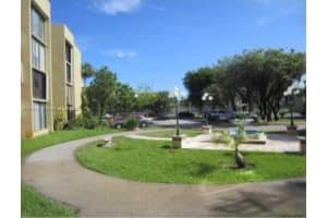 9400 W Flagler St APT 201, Miami, FL 33174, Sold 05/18/22
