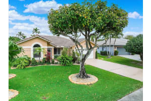 7105 NW 45th St, Coral Springs, FL 33065, Sold 05/02/22