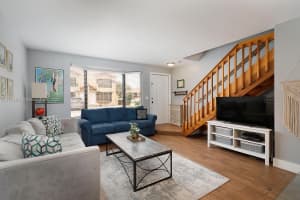 10187 SW 77th Ct, Miami, FL 33156, Sold 05/06/22