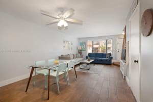 10187 SW 77th Ct, Miami, FL 33156, Sold 05/06/22