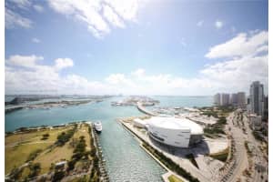 900 Biscayne Bay, 900 Biscayne Blvd APT 4105, Miami, FL 33132, Sold 04/27/22