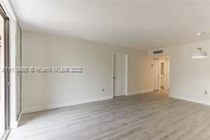 8600 SW 133rd Avenue Rd APT 309, Miami, FL 33183, Sold 05/04/22
