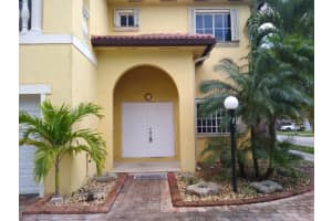 22925 SW 114th Pl, Miami, FL 33170, Sold 05/06/22