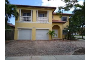 22925 SW 114th Pl, Miami, FL 33170, Sold 05/06/22