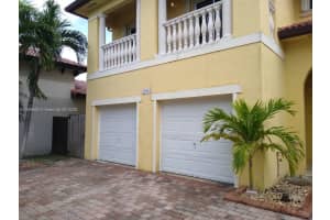 22925 SW 114th Pl, Miami, FL 33170, Sold 05/06/22