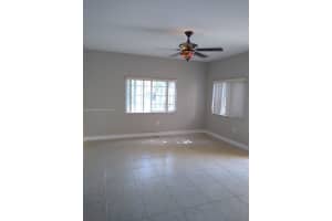 22925 SW 114th Pl, Miami, FL 33170, Sold 05/06/22