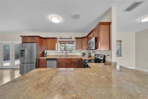 5932 SW 163rd Pl, Miami, FL 33193, Sold 04/11/22