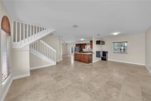 5932 SW 163rd Pl, Miami, FL 33193, Sold 04/11/22
