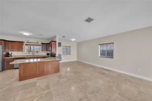5932 SW 163rd Pl, Miami, FL 33193, Sold 04/11/22