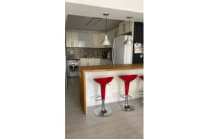 1901 Brickell Ave APT B1704, Miami, FL 33129, Sold 07/29/22