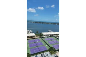 1901 Brickell Ave APT B1704, Miami, FL 33129, Sold 07/29/22