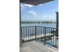 1901 Brickell Ave APT B1704, Miami, FL 33129, Sold 07/29/22