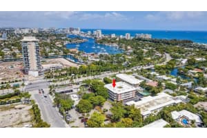2420 SE 17th St c204, Fort Lauderdale, FL 33316, Sold 04/22/22