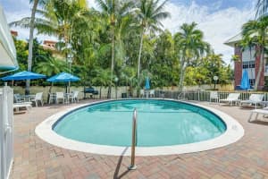 2420 SE 17th St c204, Fort Lauderdale, FL 33316, Sold 04/22/22