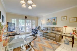 2420 SE 17th St c204, Fort Lauderdale, FL 33316, Sold 04/22/22