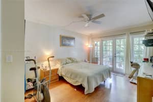 2420 SE 17th St c204, Fort Lauderdale, FL 33316, Sold 04/22/22