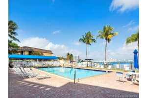 2821 NE 163rd St #5j, Miami, FL 33160, Sold 04/14/22