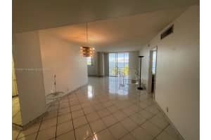 2821 NE 163rd St #5j, Miami, FL 33160, Sold 04/14/22