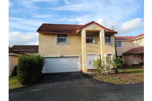 15035 SW 109th St, Miami, FL 33196, Sold 02/27/23