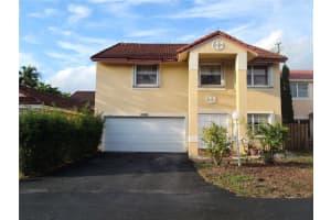 15035 SW 109th St, Miami, FL 33196, Sold 02/27/23