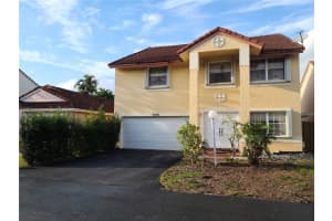 15035 SW 109th St, Miami, FL 33196, Sold 02/27/23