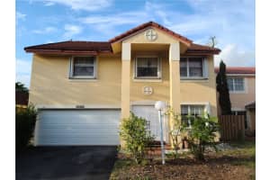 15035 SW 109th St, Miami, FL 33196, Sold 02/27/23