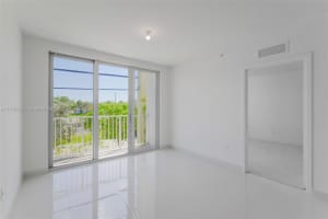 2651 NE 212th Terrace #205, Miami, FL 33180, Sold 05/17/22