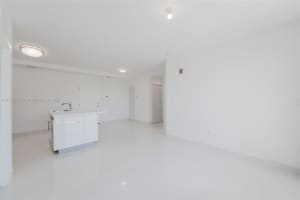 2651 NE 212th Terrace #205, Miami, FL 33180, Sold 05/17/22