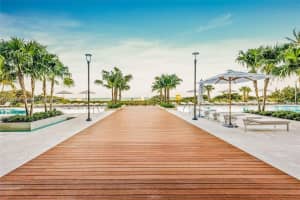5775 Collins Ave #1505, Miami Beach, FL 33140, Sold 04/15/22