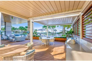 5775 Collins Ave #1505, Miami Beach, FL 33140, Sold 04/15/22