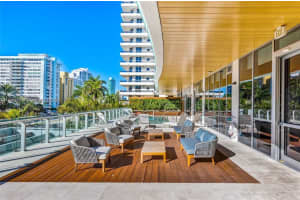 5775 Collins Ave #1505, Miami Beach, FL 33140, Sold 04/15/22