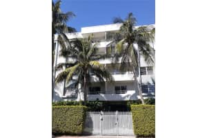 1610 Lenox Ave APT 511, Miami Beach, FL 33139, Sold 05/25/22