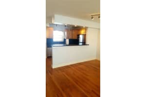 1610 Lenox Ave APT 511, Miami Beach, FL 33139, Sold 05/25/22