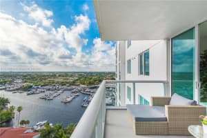 1861 NW S River Dr UNIT 1704, Miami, FL 33125, Sold 04/08/22