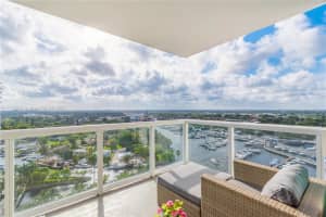 1861 NW S River Dr UNIT 1704, Miami, FL 33125, Sold 04/08/22