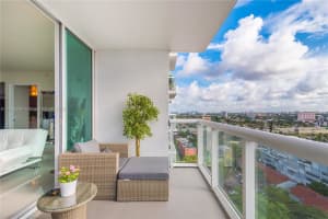 1861 NW S River Dr UNIT 1704, Miami, FL 33125, Sold 04/08/22