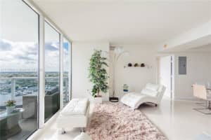 1861 NW S River Dr UNIT 1704, Miami, FL 33125, Sold 04/08/22
